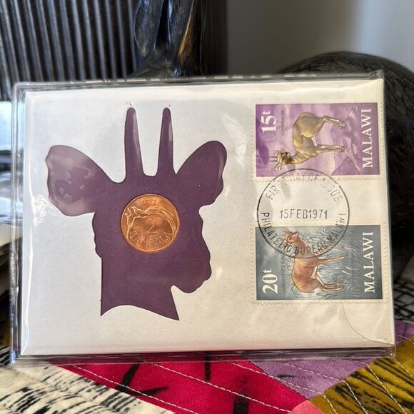 Collectible Coin Collection by 99 Company 11 Coins - Picture 13 of 14